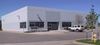 15214 E Fremont Dr photo
